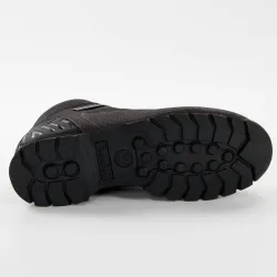 PARTNER: CREATION ref TB0A1QHR0151 PARTNER: CREATION ref TB0A1QHR0151